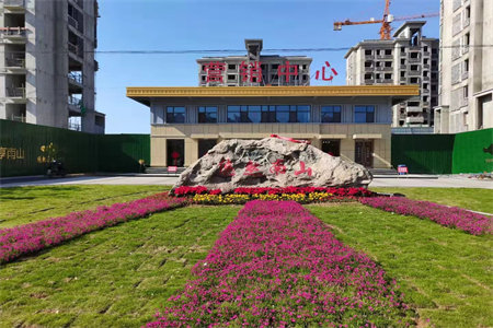 教师公寓三室两厅带储藏室简单装修50万可分期