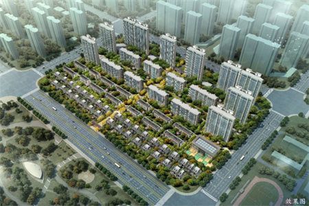 薛城薛城阳光小区3室2厅1卫129m2精装修对外出售