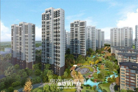 北城花园四楼3室2厅1卫88m2精装修带储藏室73万出售