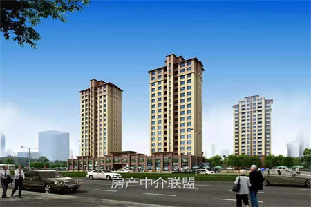 东平清月湖2室2厅1卫55万92m2出售