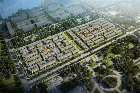 凤翎锦绣3室2厅2卫65万101m2出售