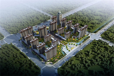 城育才苑三室两厅一卫毛坯房出售带储藏室